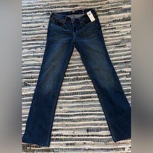 Women’s Hollister Co. jeans size 11R
